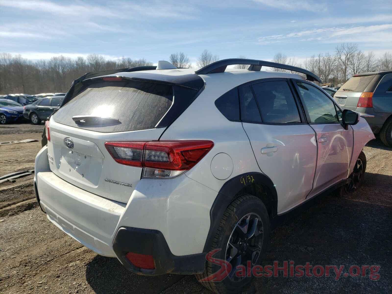 JF2GTAEC7LH264287 2020 SUBARU CROSSTREK