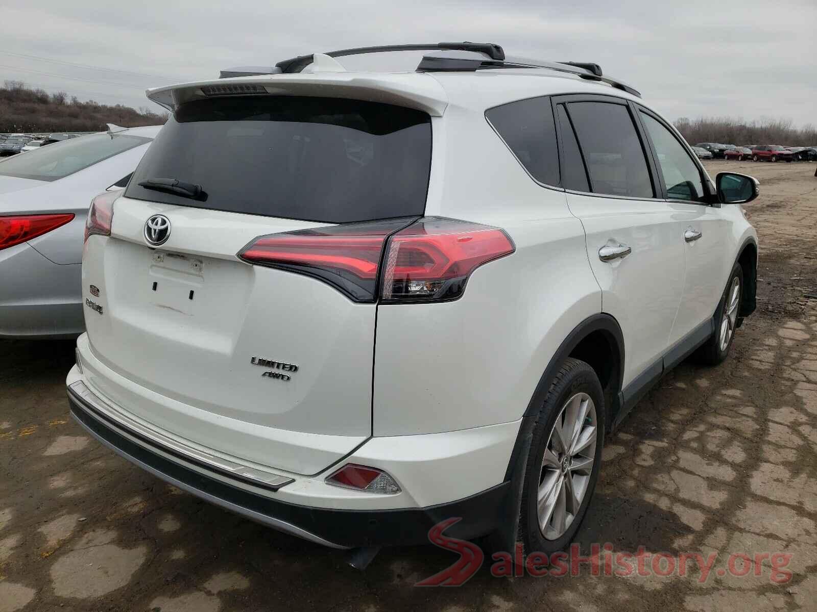 2T3DFREV0HW553876 2017 TOYOTA RAV4