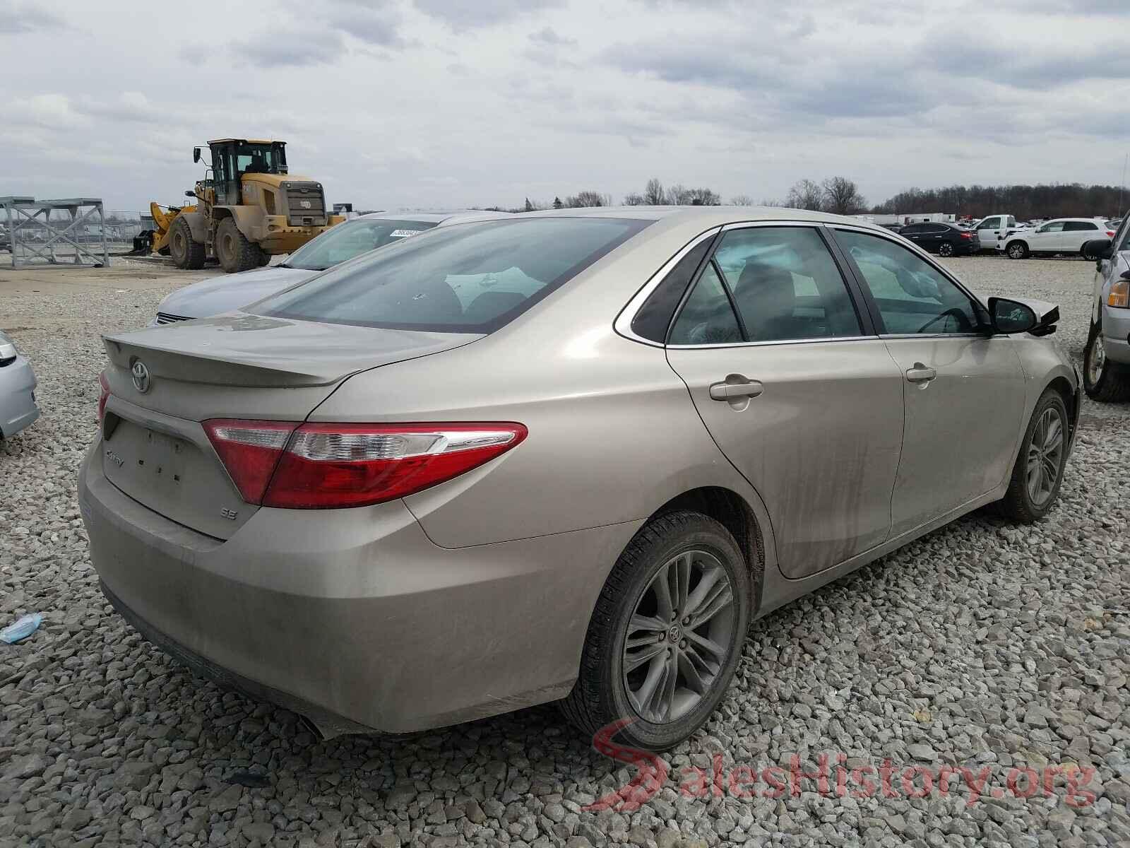 4T1BF1FK2GU137753 2016 TOYOTA CAMRY