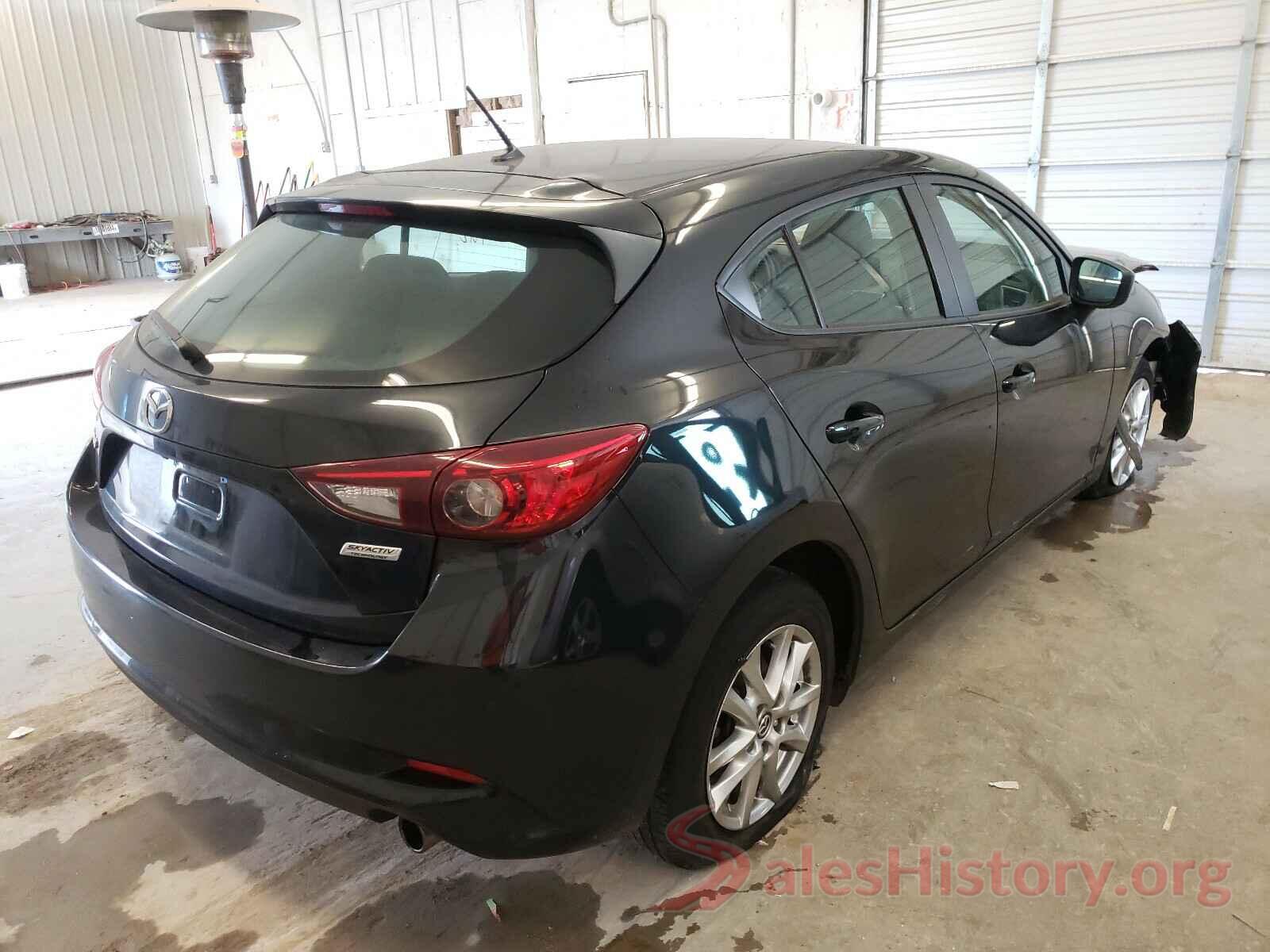 3MZBN1K73HM113618 2017 MAZDA 3