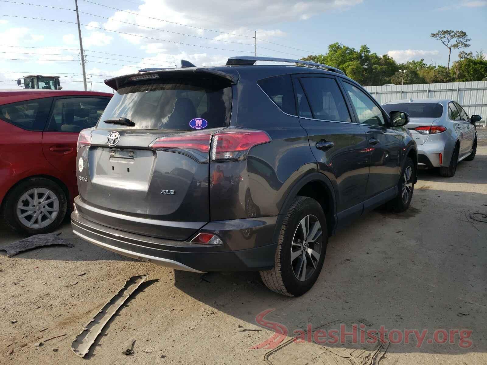 JTMWFREV0HJ108383 2017 TOYOTA RAV4