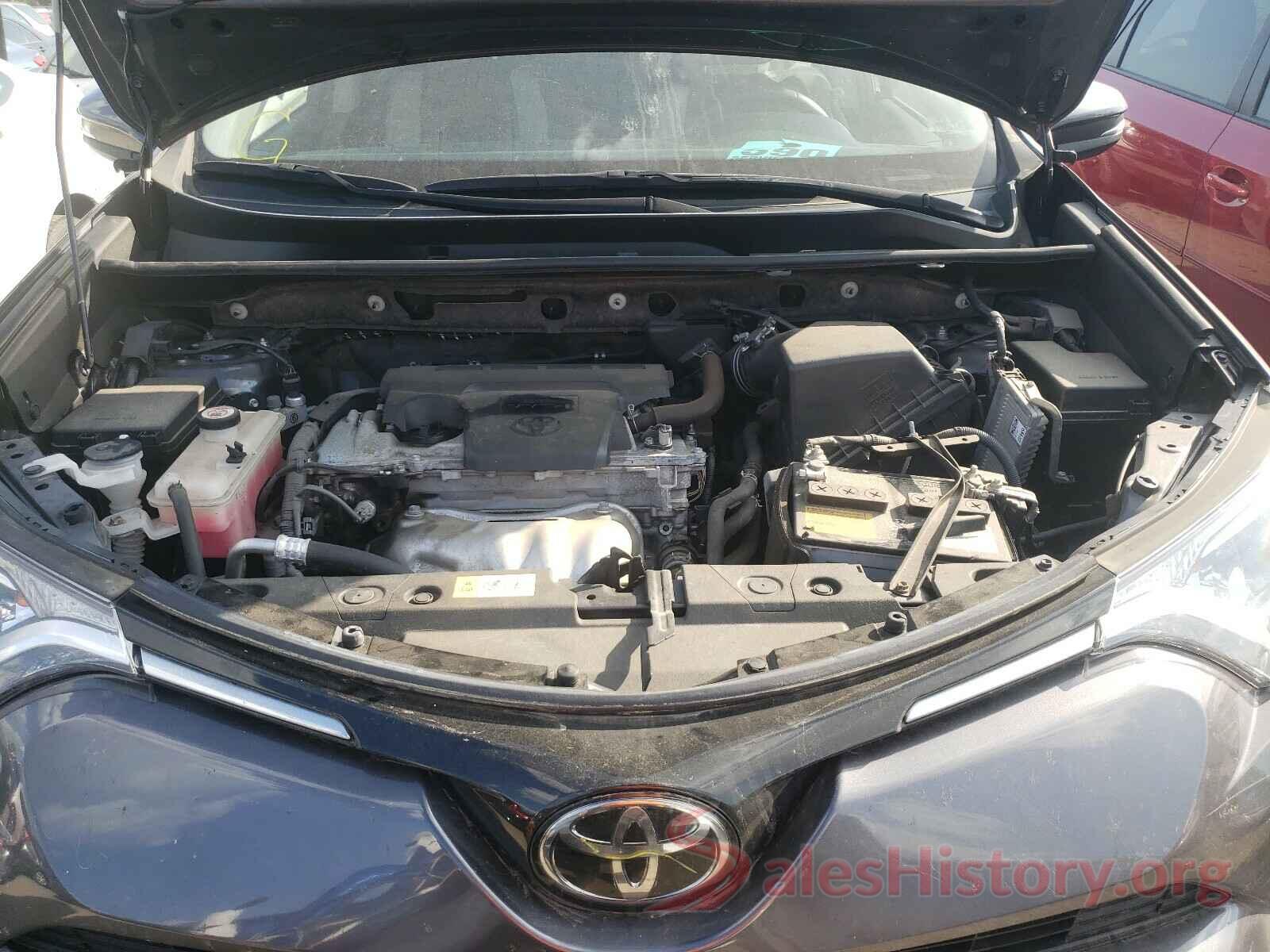 JTMWFREV0HJ108383 2017 TOYOTA RAV4