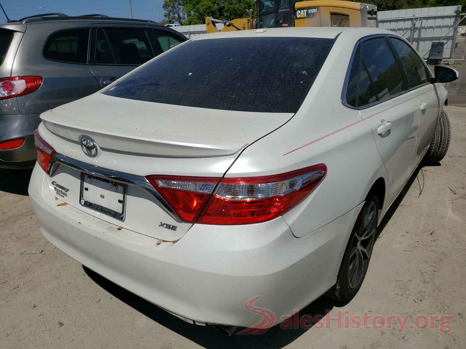 4T1BF1FK6HU797697 2017 TOYOTA CAMRY