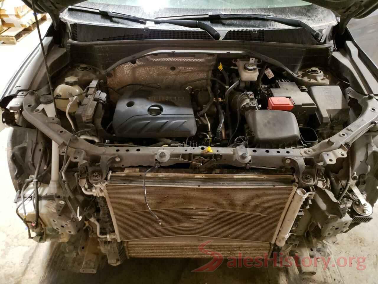 KL79MRSL6MB051212 2021 CHEVROLET TRAILBLZR