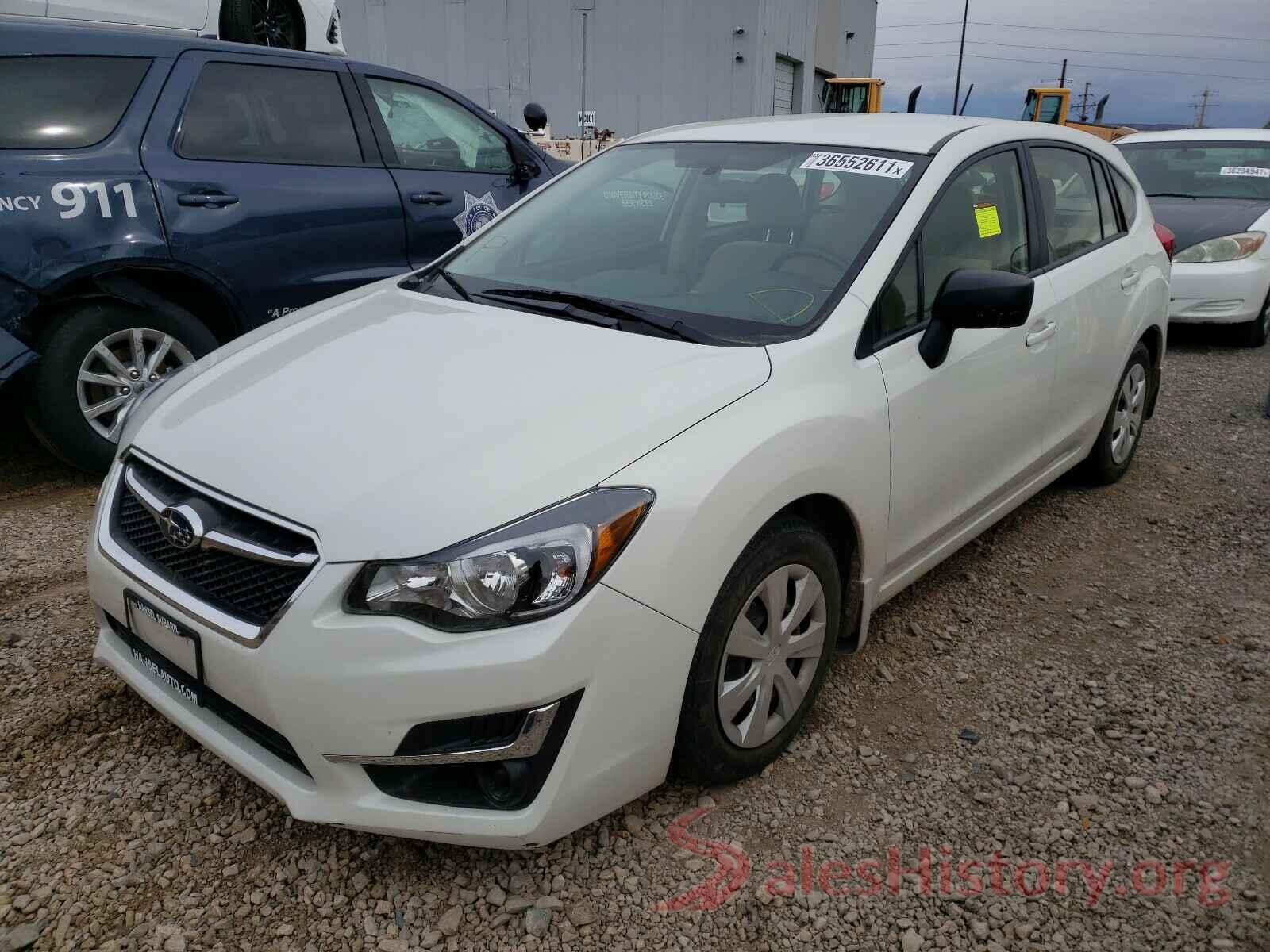 JF1GPAA64G8252161 2016 SUBARU IMPREZA