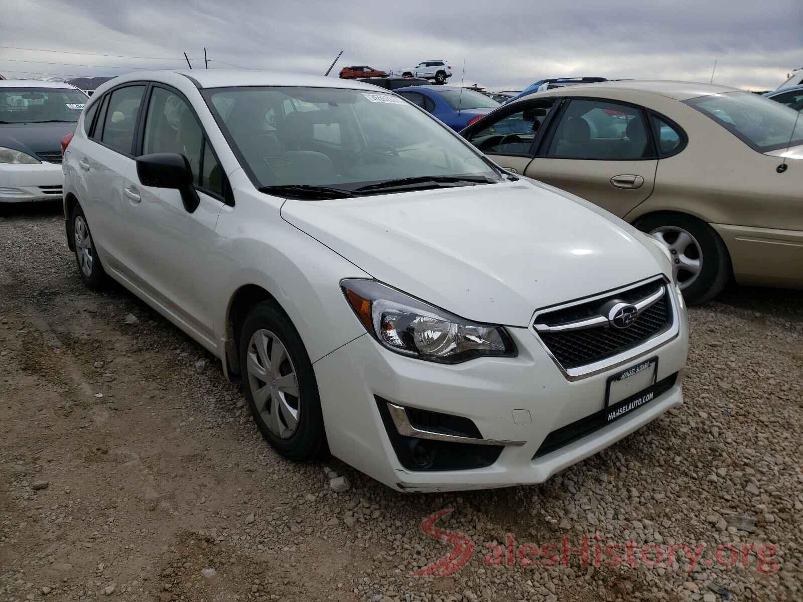 JF1GPAA64G8252161 2016 SUBARU IMPREZA