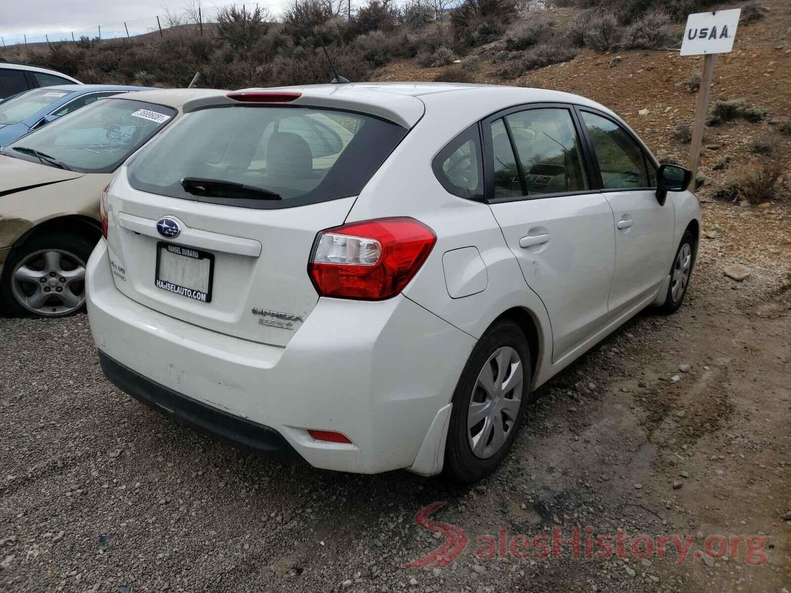 JF1GPAA64G8252161 2016 SUBARU IMPREZA