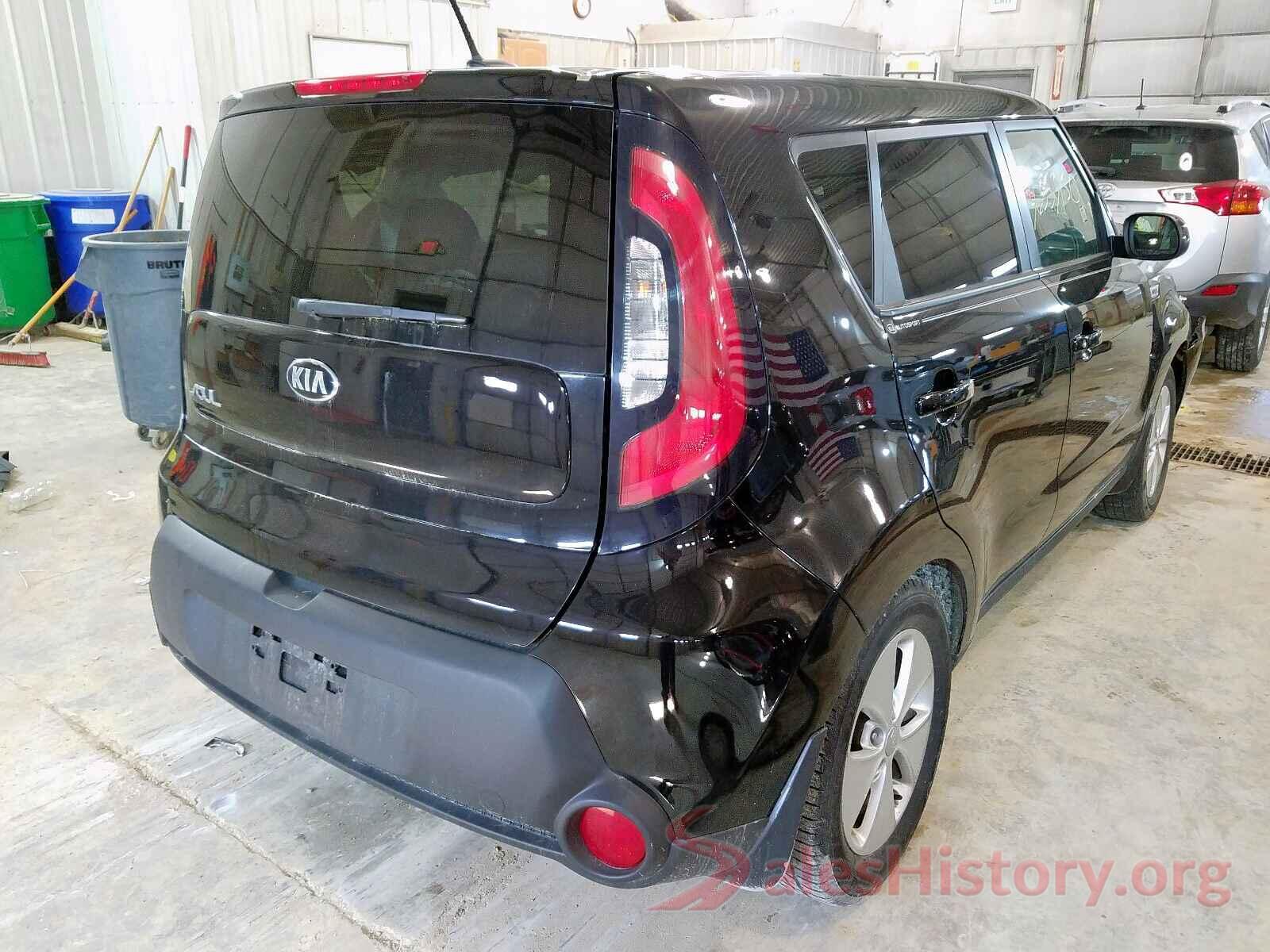 KNDJN2A23G7840101 2016 KIA SOUL