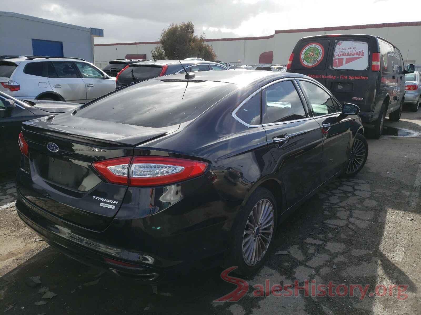 3FA6P0K98GR150679 2016 FORD FUSION