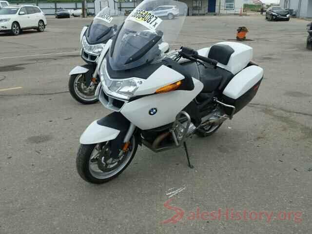 WB103880X9ZT15033 2009 BMW MOTORCYCLE