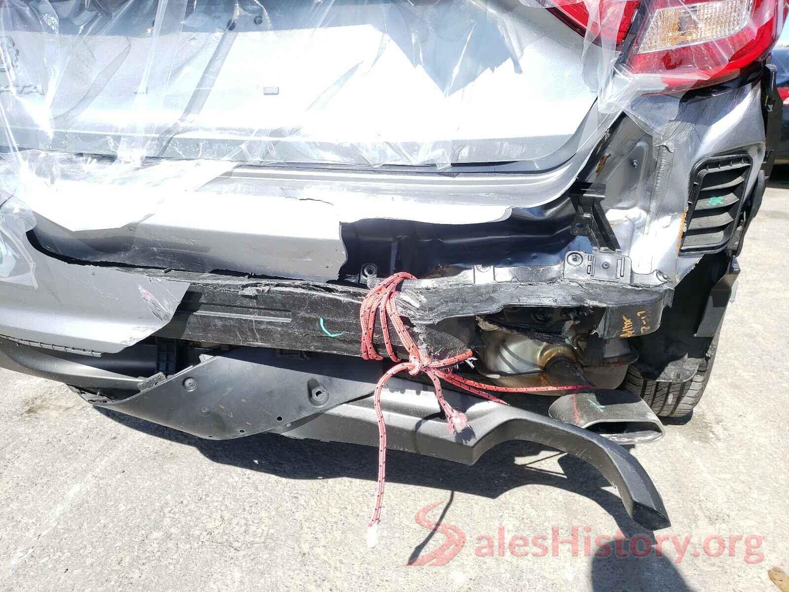 5NPE24AF5HH563764 2017 HYUNDAI SONATA