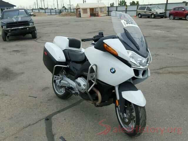 WB10388069ZT15028 2009 BMW MOTORCYCLE