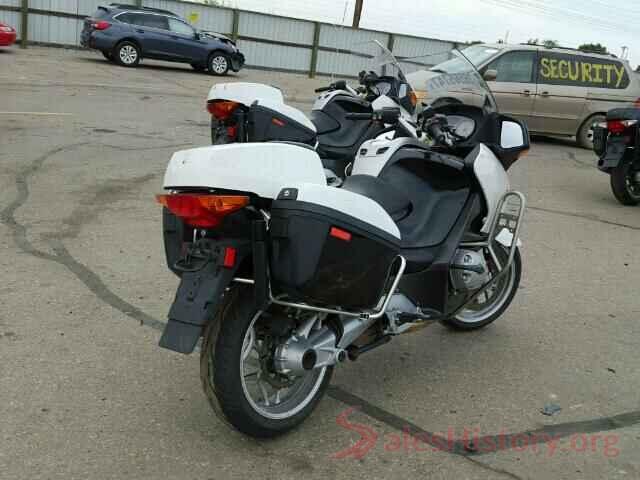 WB10388069ZT15028 2009 BMW MOTORCYCLE