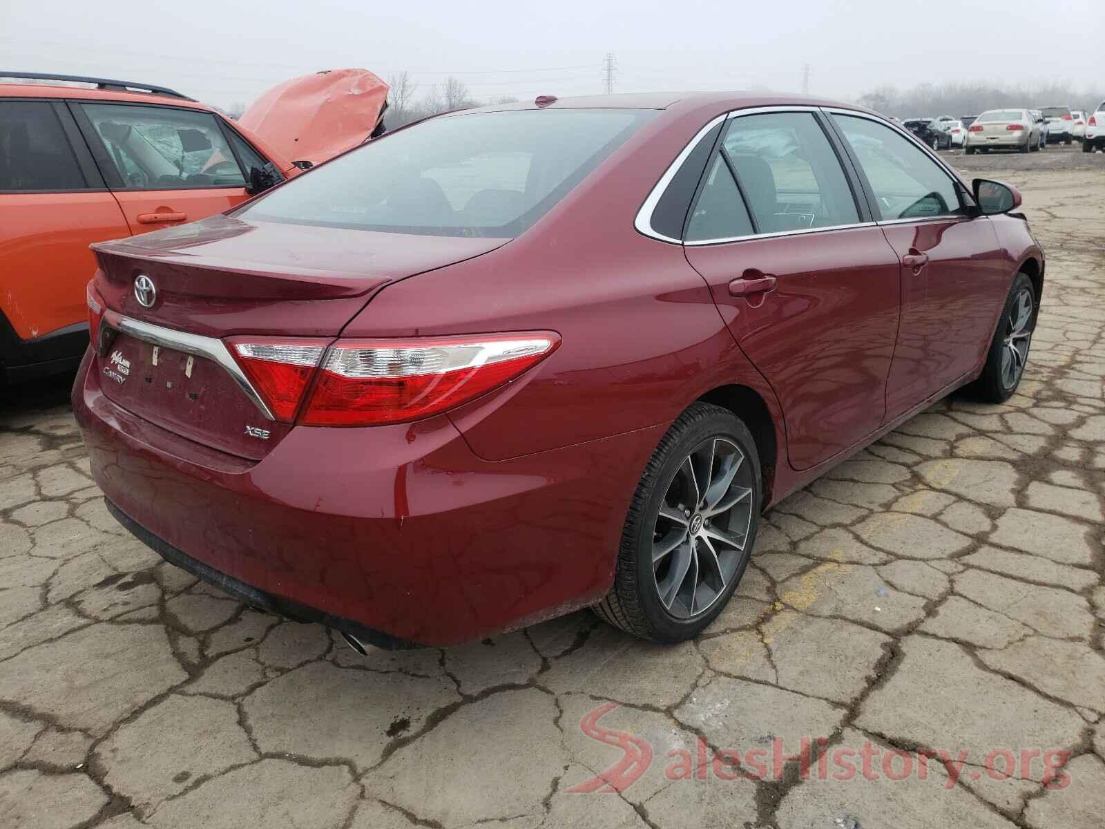 4T1BF1FK1HU704956 2017 TOYOTA CAMRY