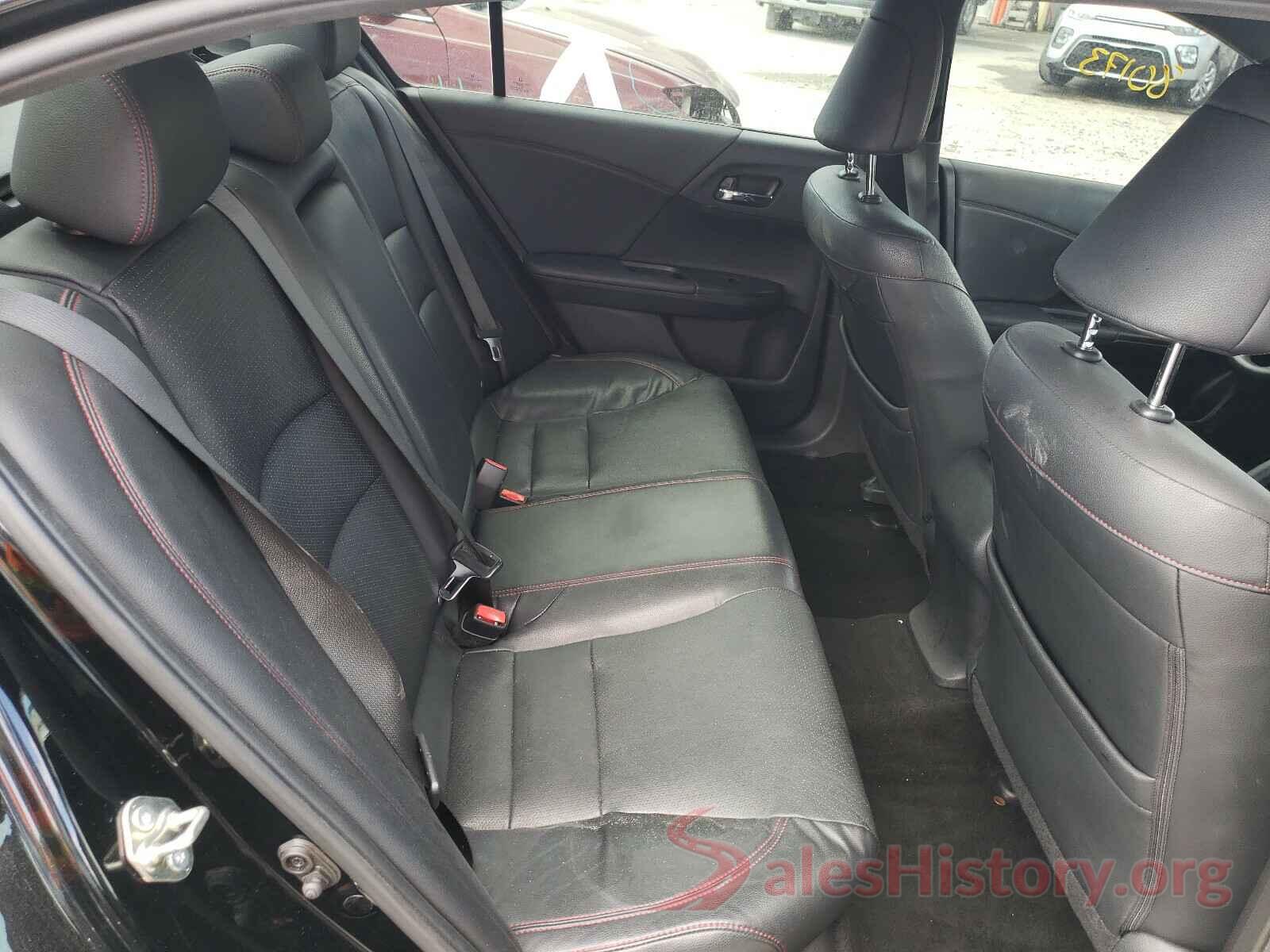 1HGCR2F15HA014465 2017 HONDA ACCORD