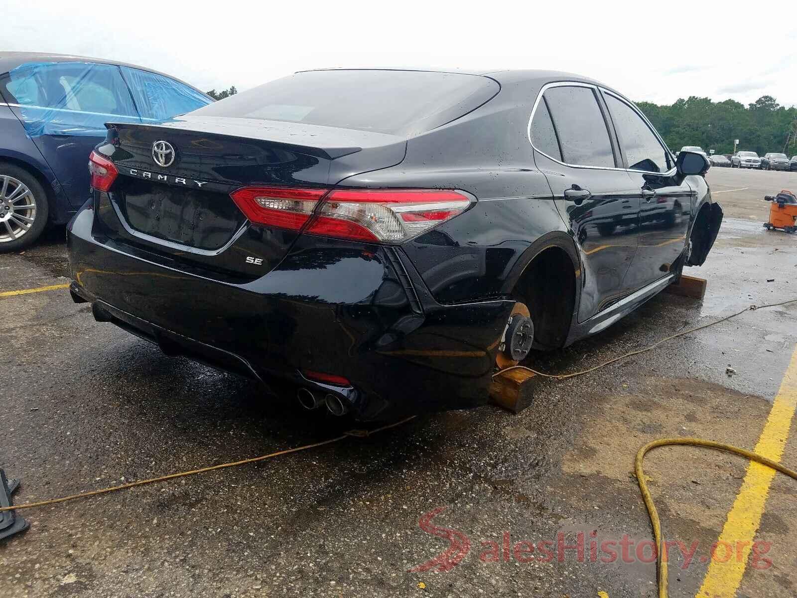 4T1B11HK6JU623517 2018 TOYOTA CAMRY