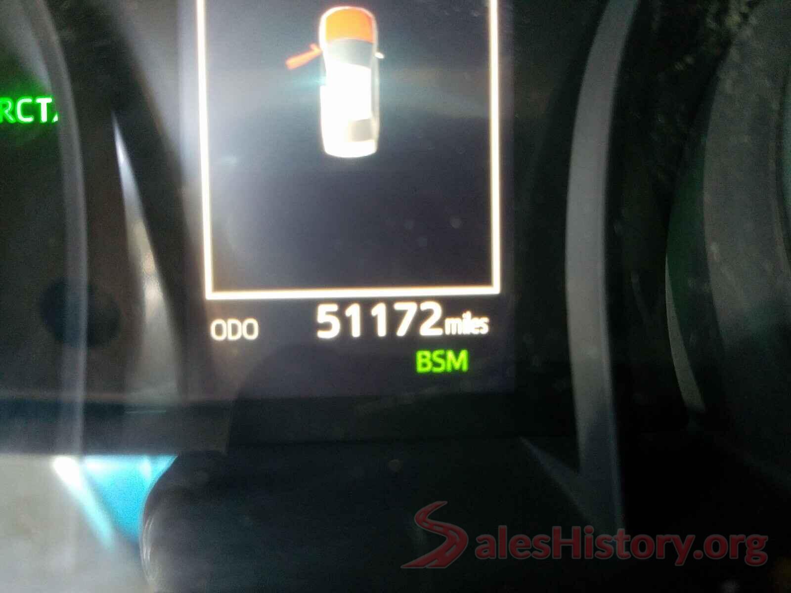 4T1B11HK6JU623517 2018 TOYOTA CAMRY