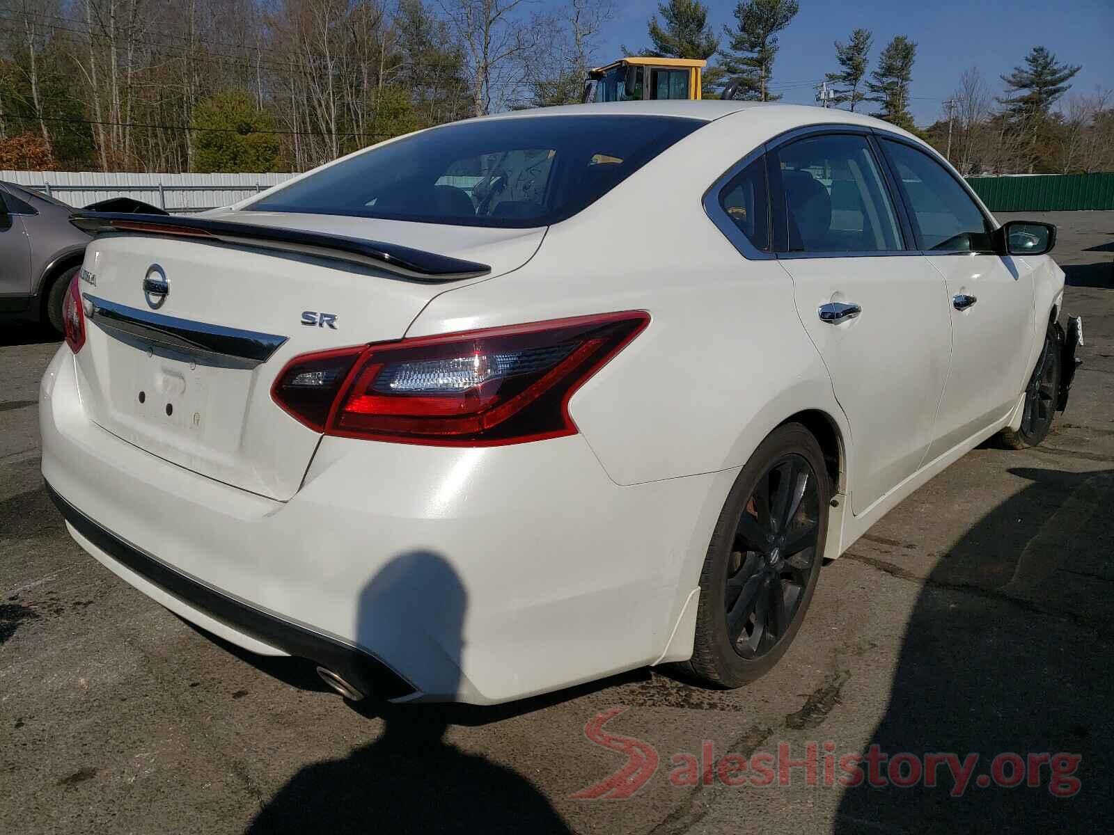 1N4AL3AP5HC494445 2017 NISSAN ALTIMA