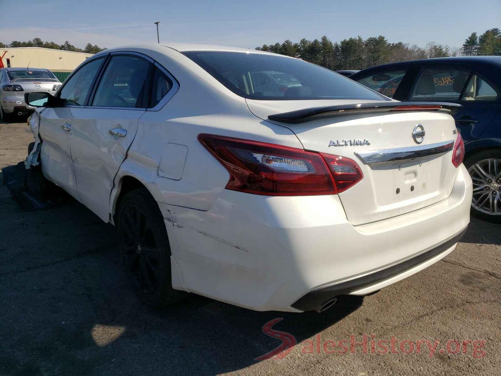 1N4AL3AP5HC494445 2017 NISSAN ALTIMA