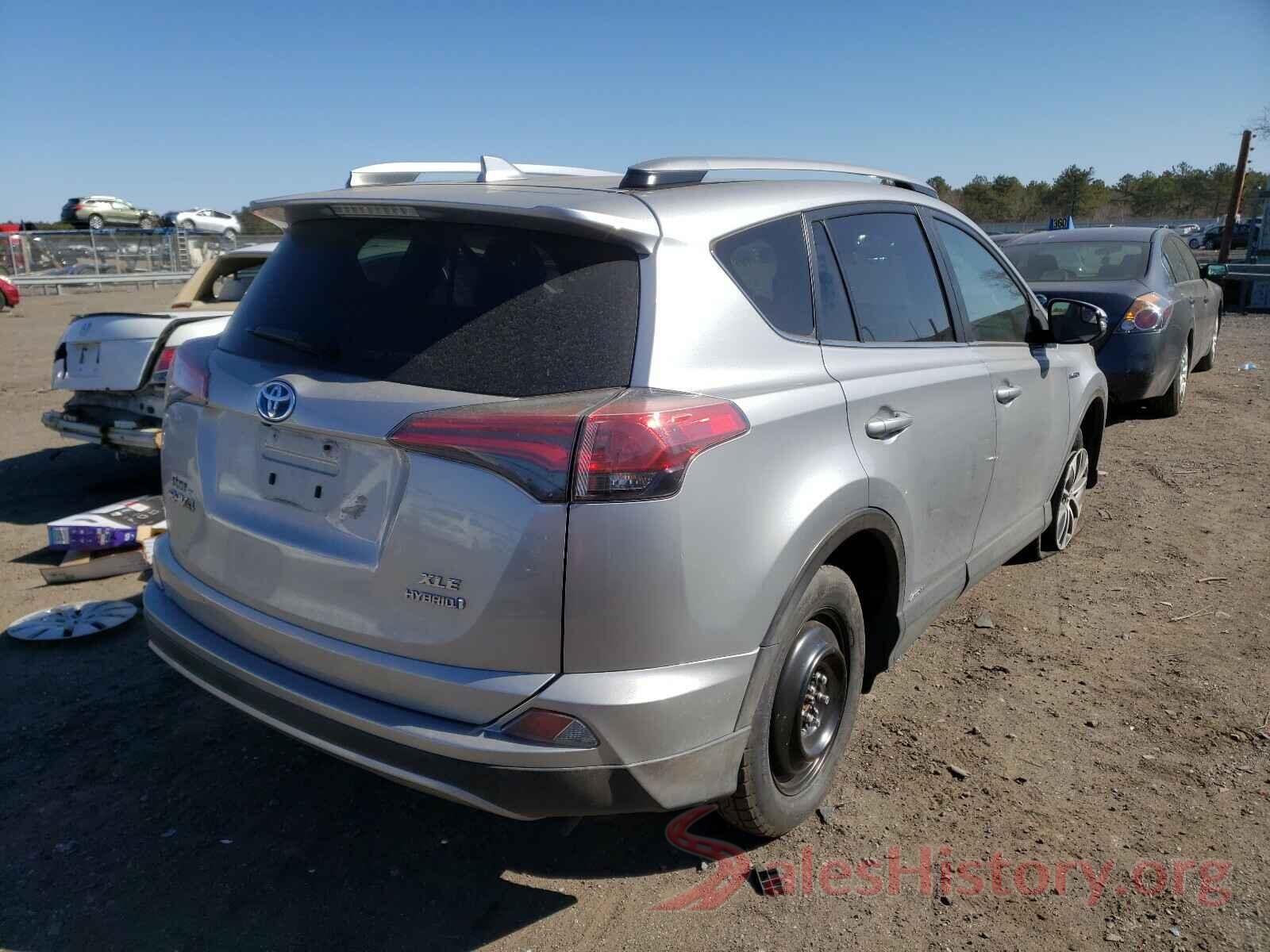 JTMRJREV6HD086044 2017 TOYOTA RAV4