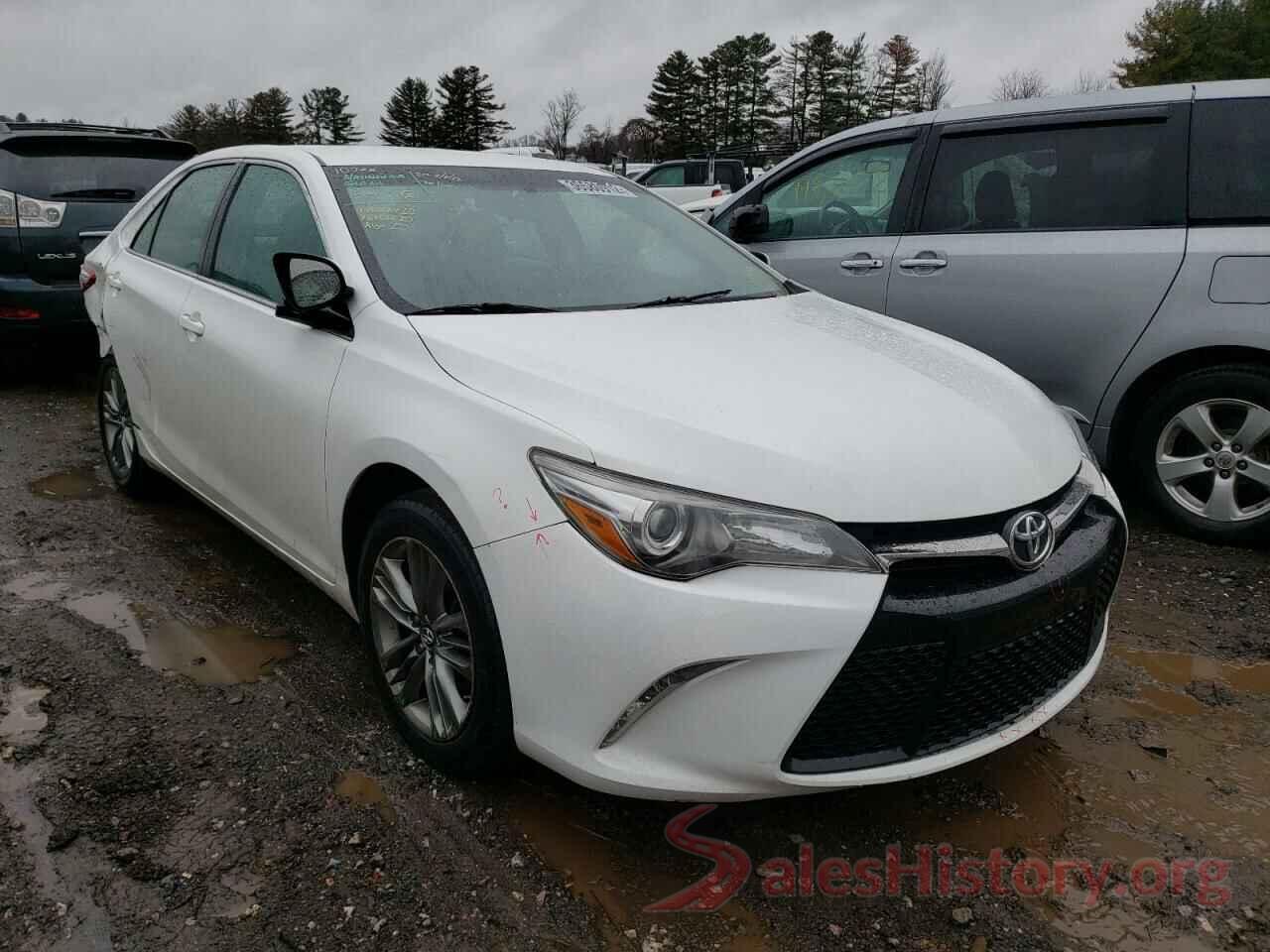 4T1BF1FK6HU689306 2017 TOYOTA CAMRY