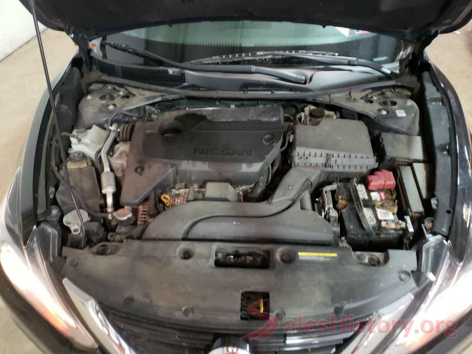 1N4AL3AP3HC240569 2017 NISSAN ALTIMA