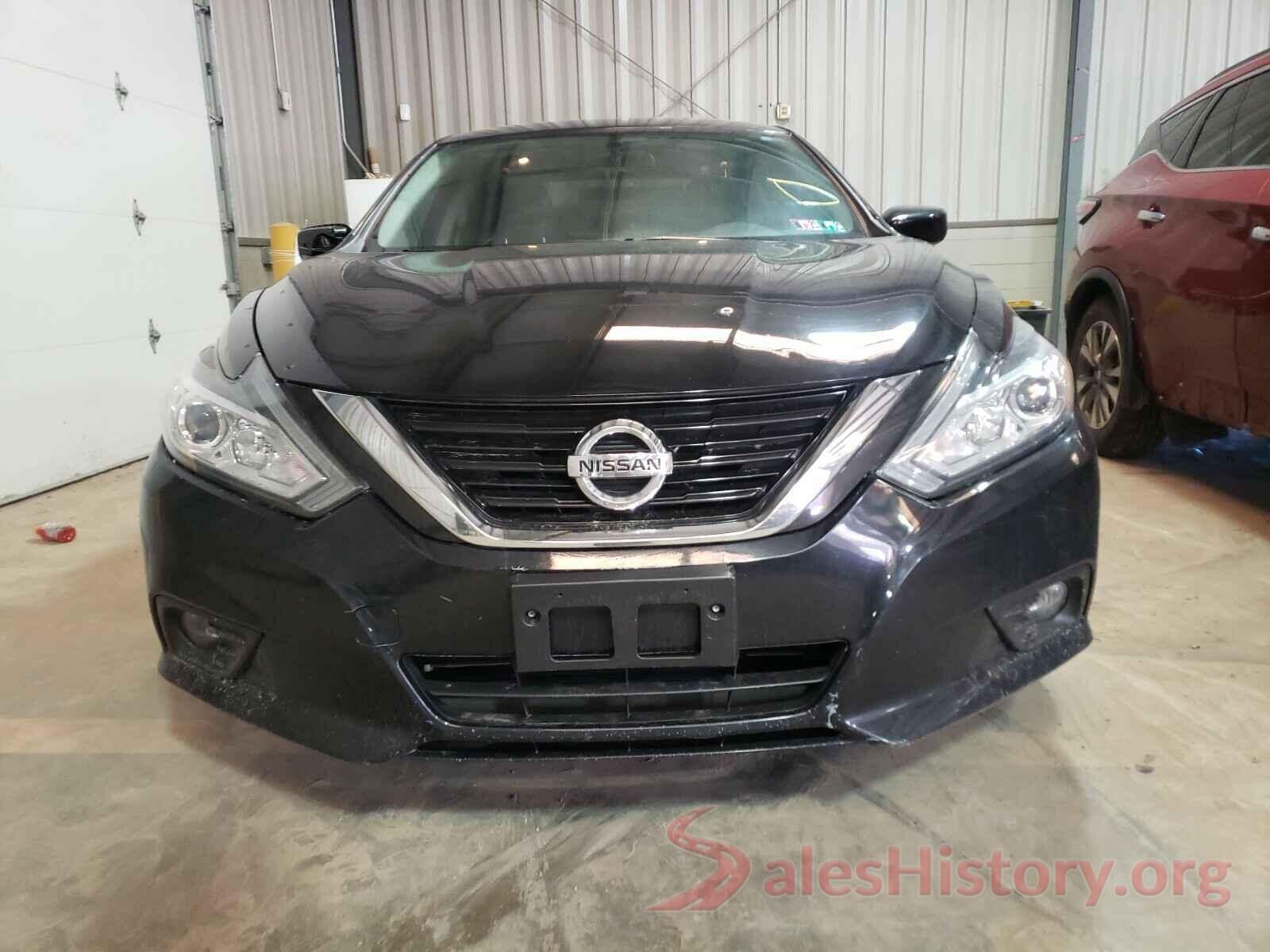 1N4AL3AP3HC240569 2017 NISSAN ALTIMA