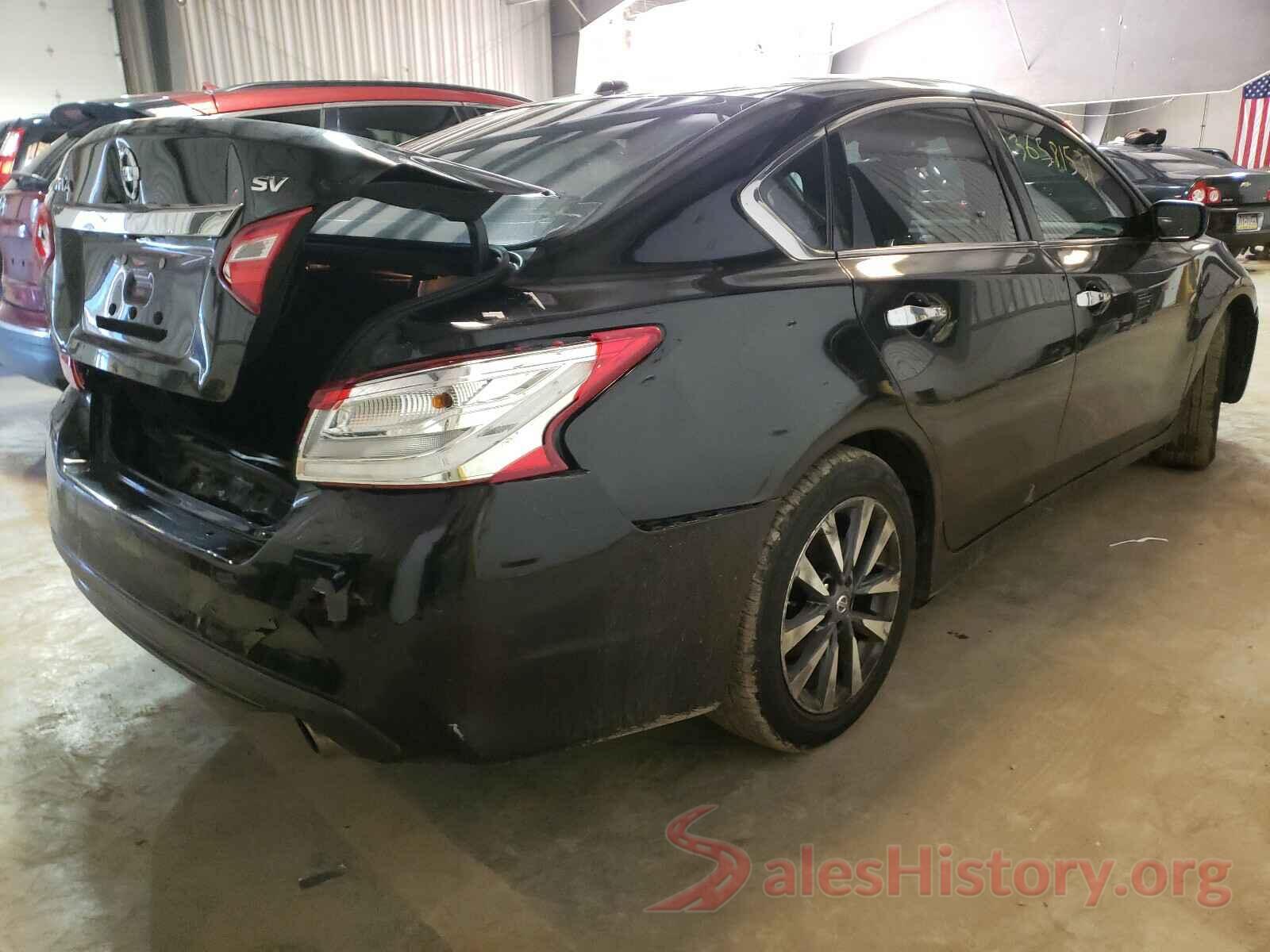 1N4AL3AP3HC240569 2017 NISSAN ALTIMA