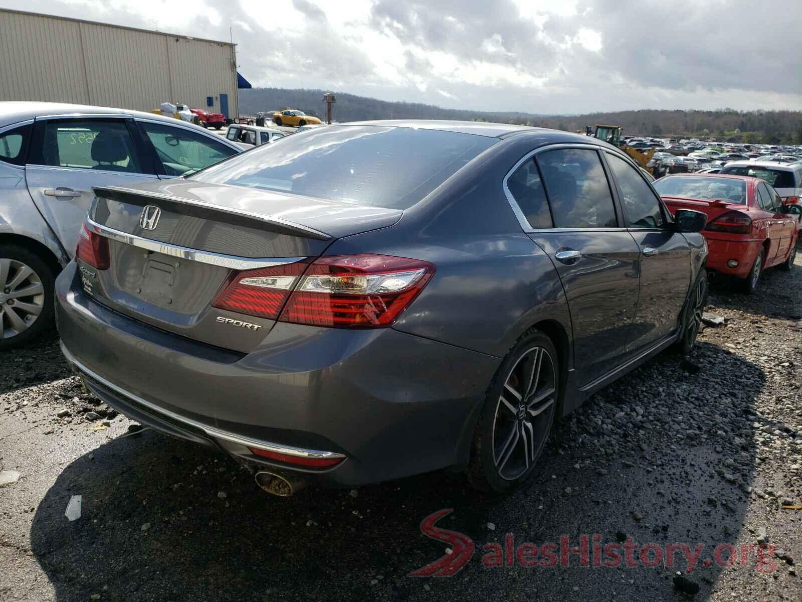 1HGCR2F51HA289429 2017 HONDA ACCORD