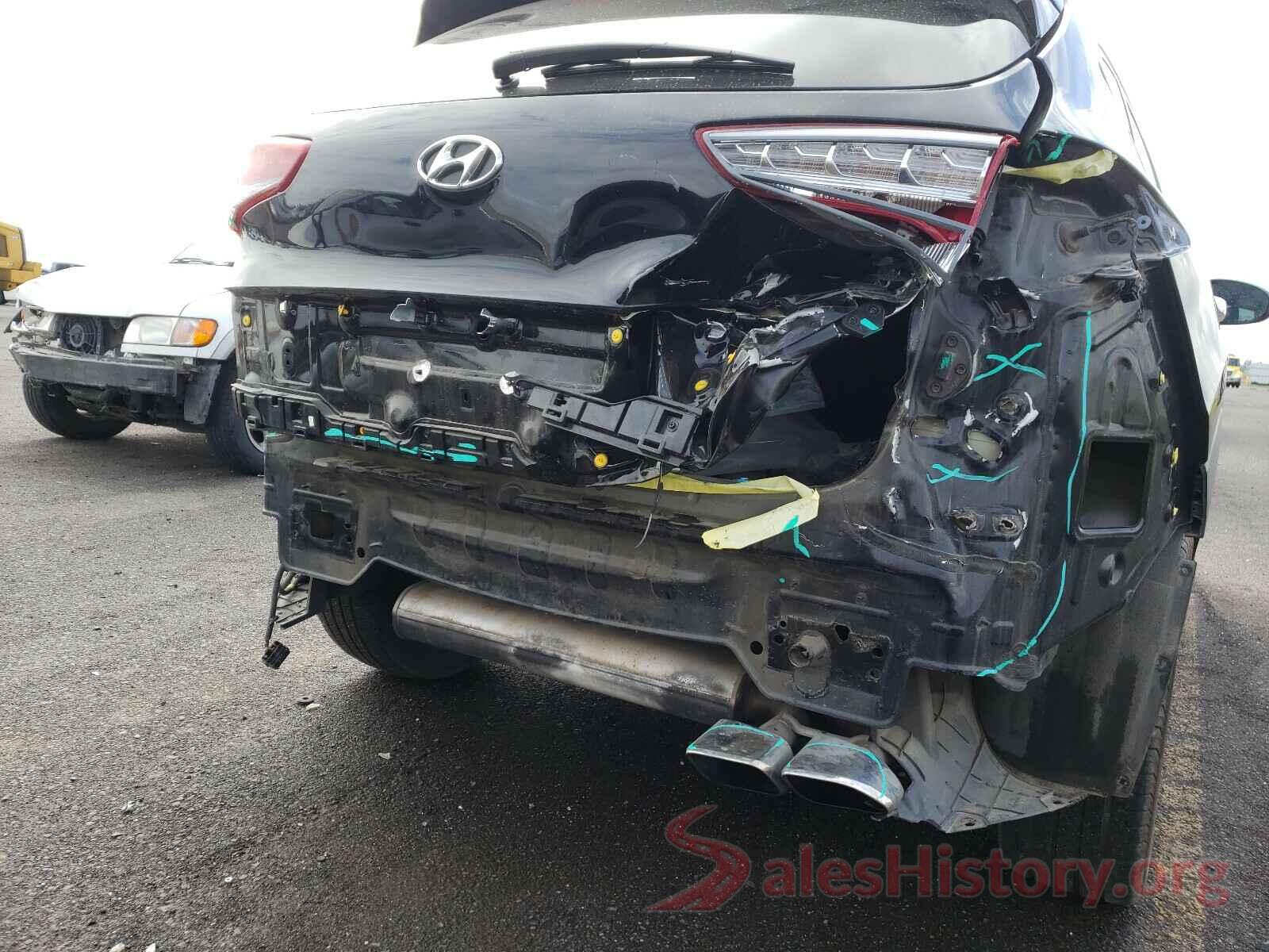 KM8J33A23GU263112 2016 HYUNDAI TUCSON