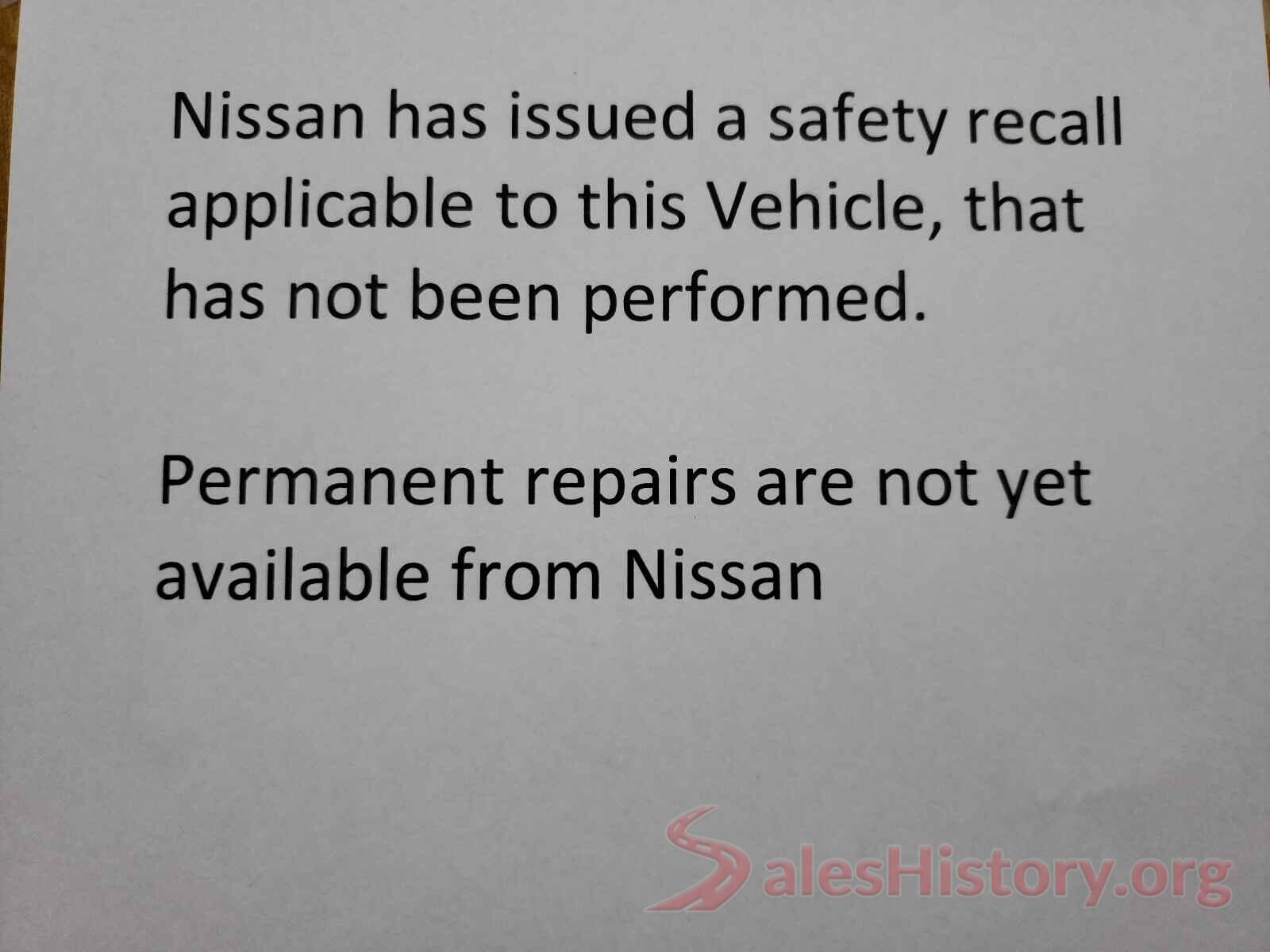 1N4AL3AP7GC230223 2016 NISSAN ALTIMA