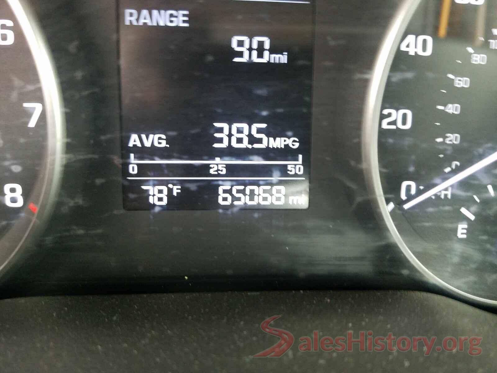 5NPD74LF5HH111808 2017 HYUNDAI ELANTRA