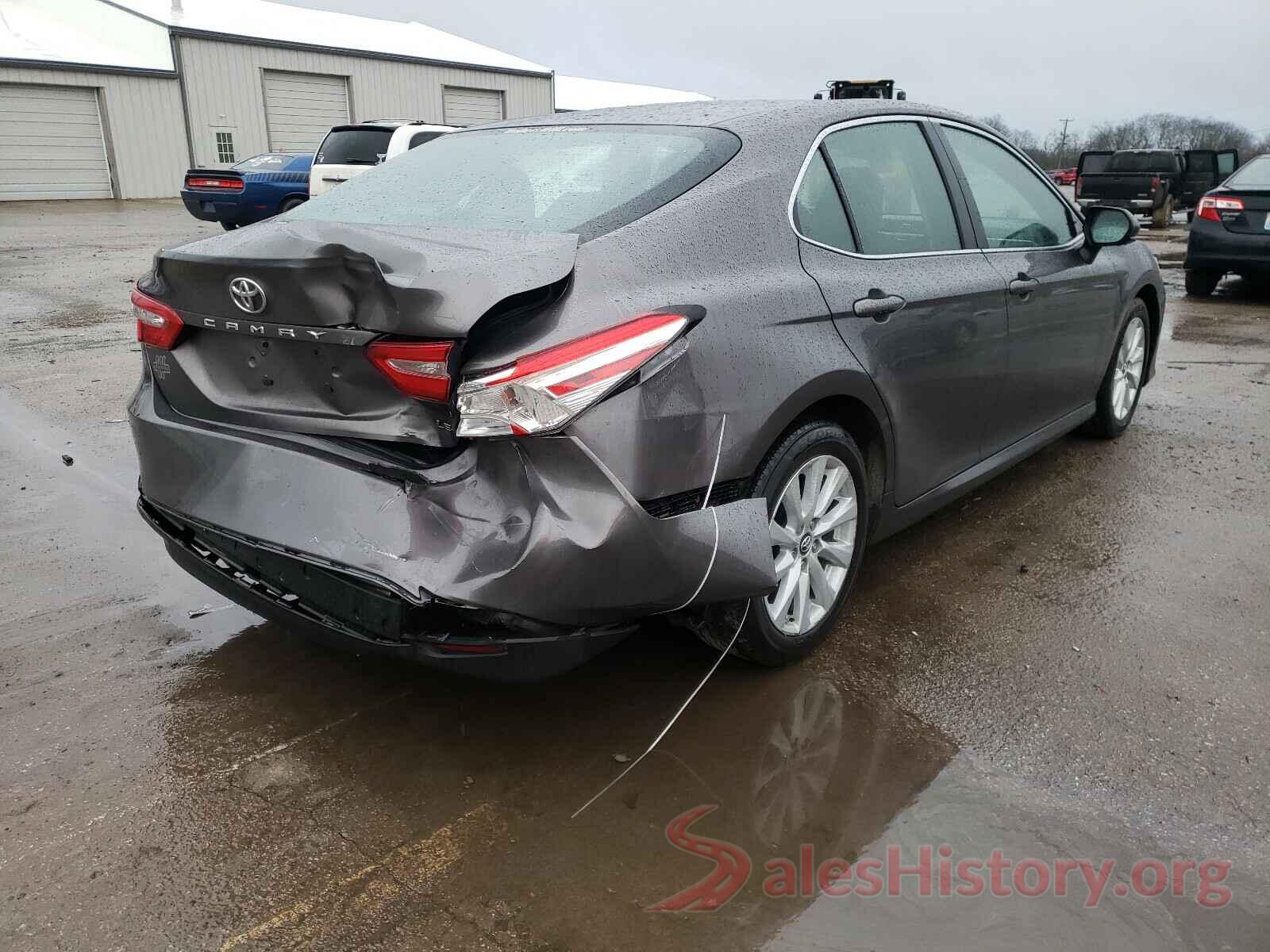 4T1B11HK5JU547286 2018 TOYOTA CAMRY