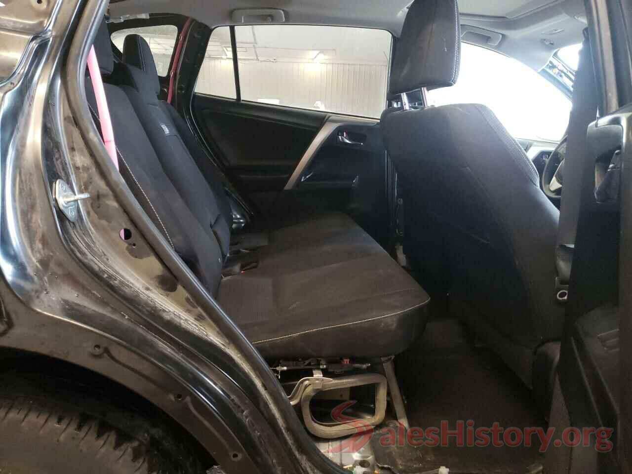 JTMRJREV4JD200239 2018 TOYOTA RAV4