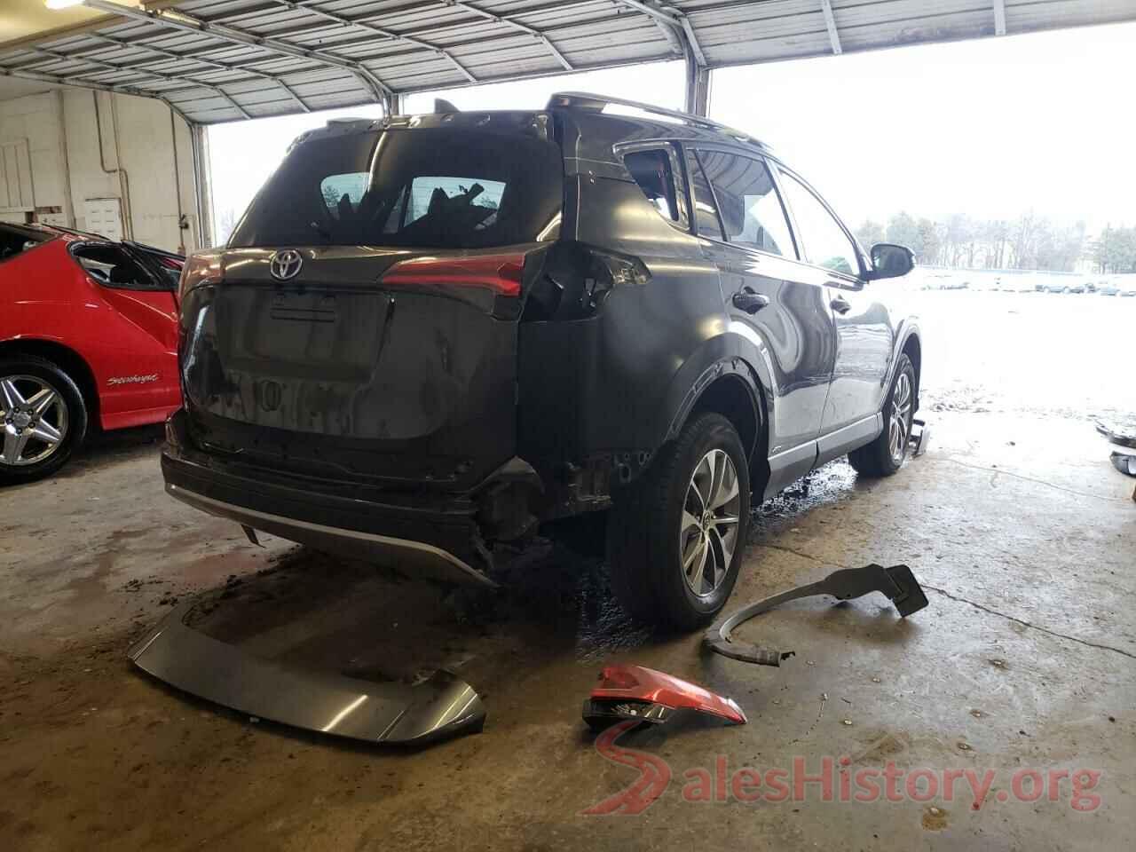 JTMRJREV4JD200239 2018 TOYOTA RAV4