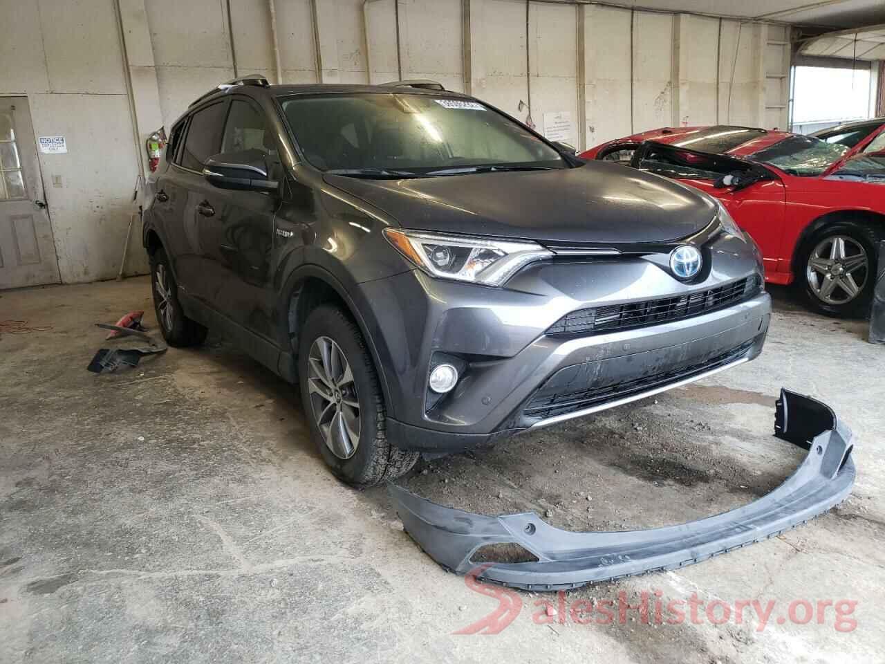 JTMRJREV4JD200239 2018 TOYOTA RAV4