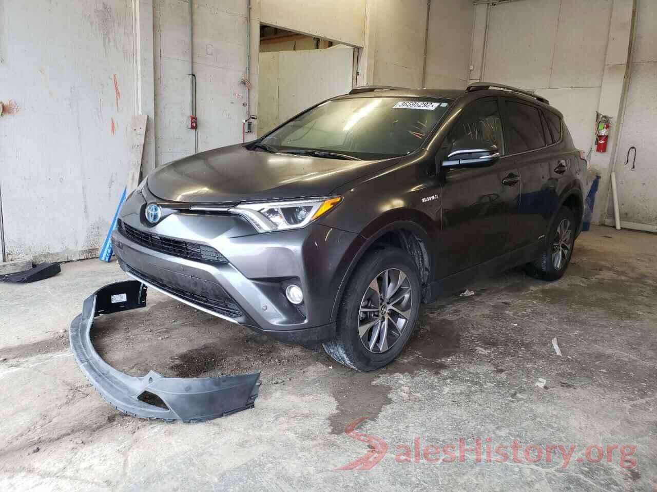 JTMRJREV4JD200239 2018 TOYOTA RAV4