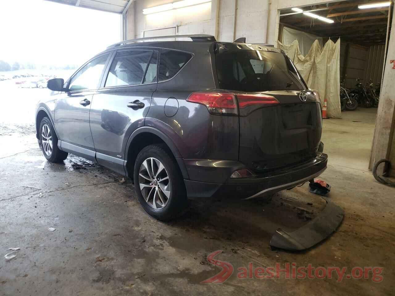 JTMRJREV4JD200239 2018 TOYOTA RAV4