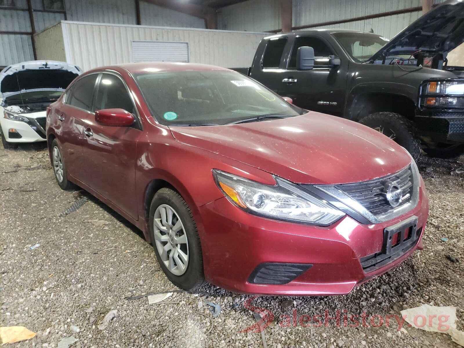 1N4AL3AP1HC164026 2017 NISSAN ALTIMA