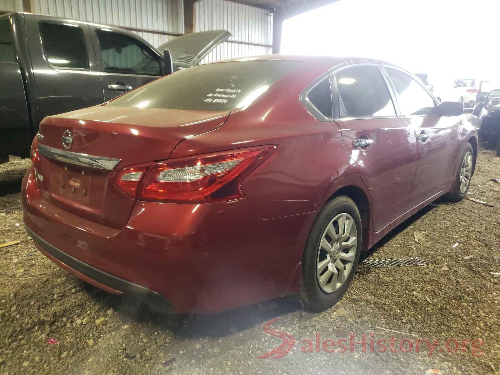 1N4AL3AP1HC164026 2017 NISSAN ALTIMA