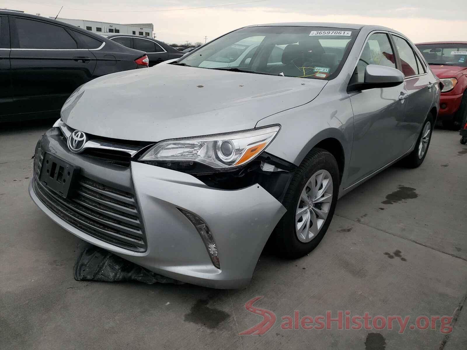 4T1BF1FK5HU754422 2017 TOYOTA CAMRY