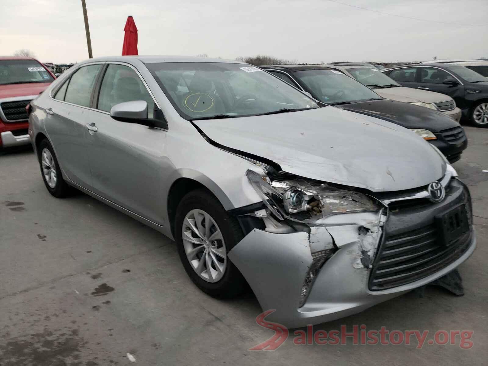 4T1BF1FK5HU754422 2017 TOYOTA CAMRY