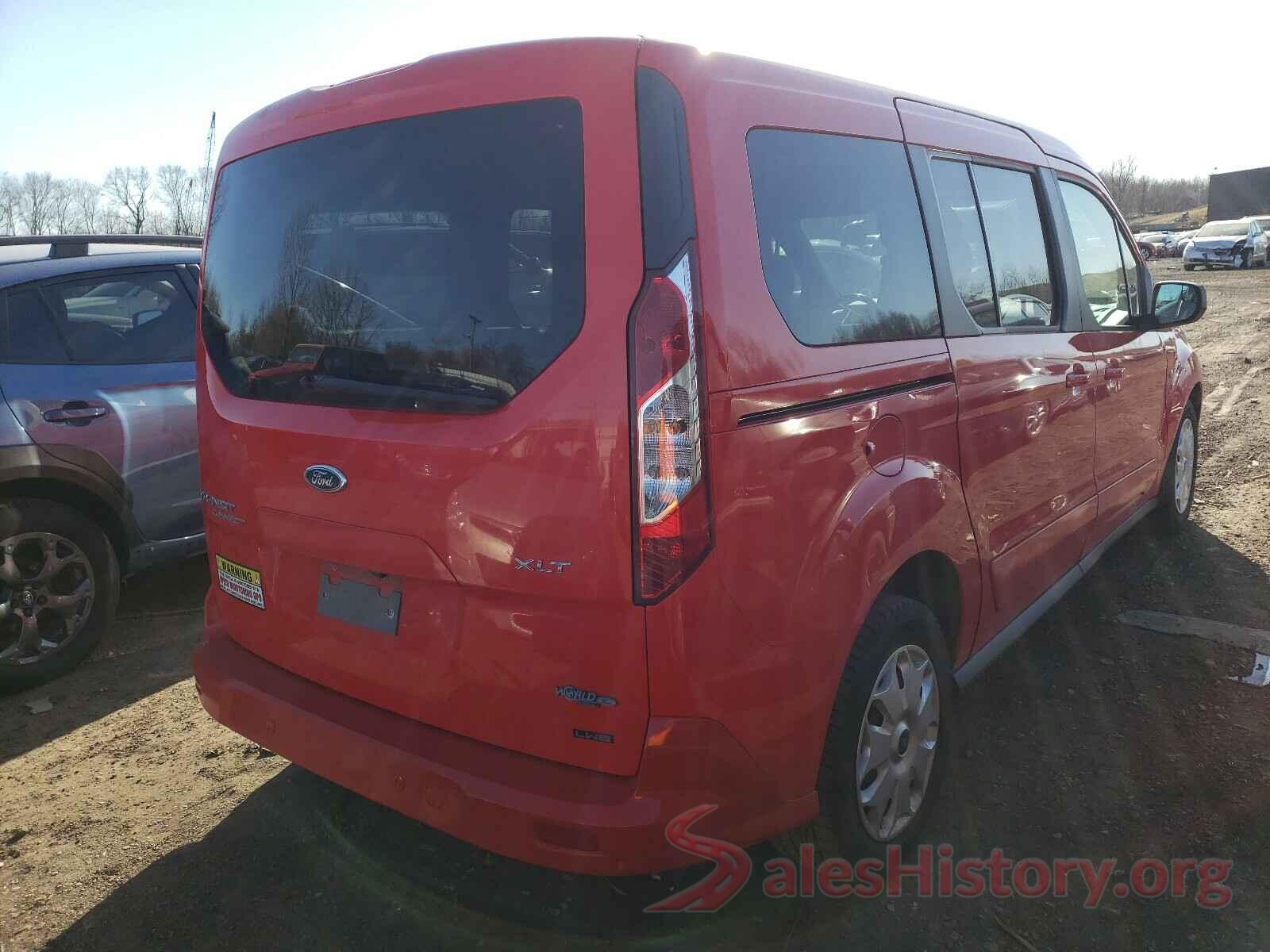 NM0GE9F78G1268028 2016 FORD TRANSIT CO