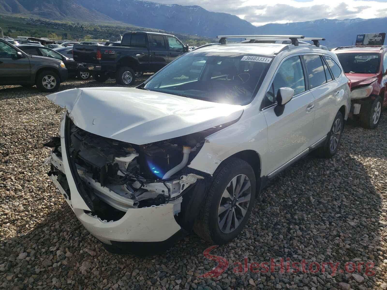 4S4BSATC2J3212991 2018 SUBARU OUTBACK