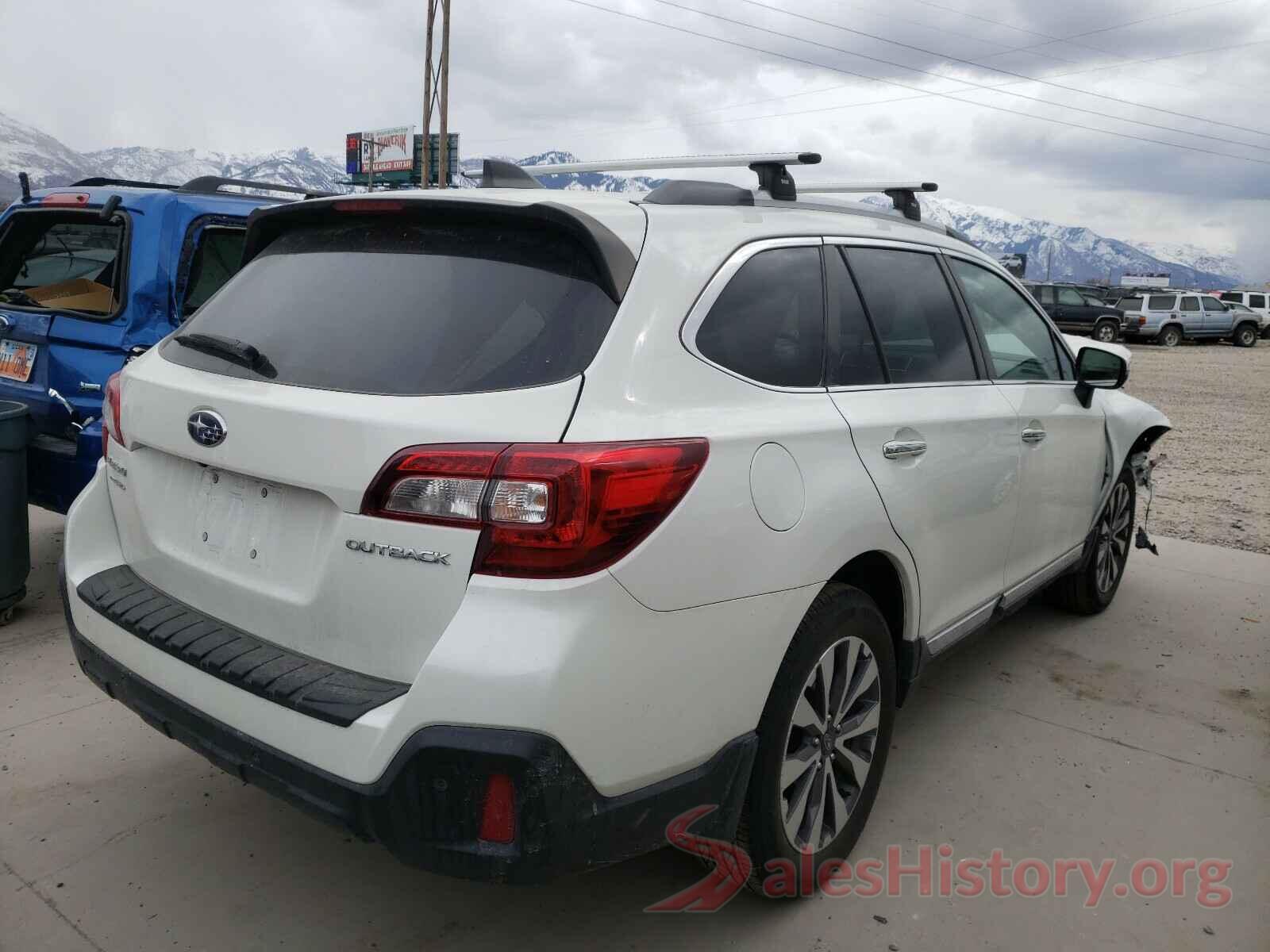 4S4BSATC2J3212991 2018 SUBARU OUTBACK