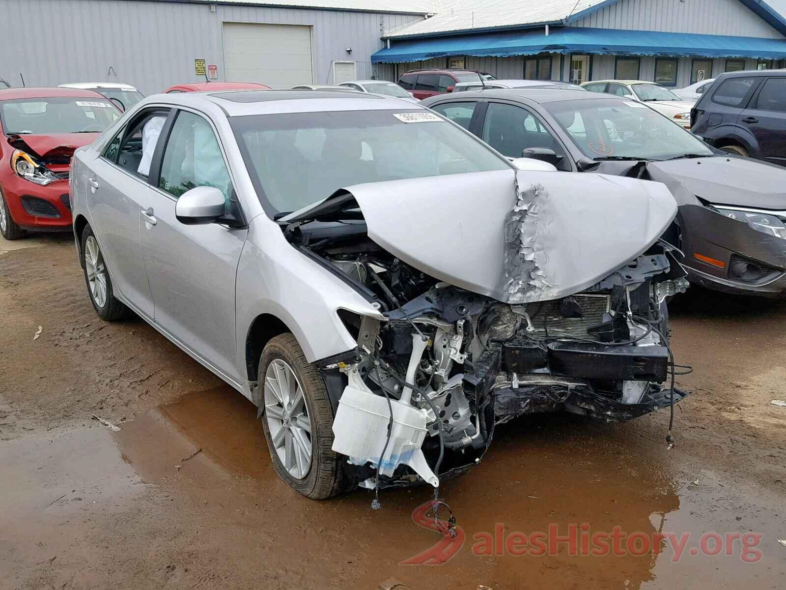 4T4BF1FK1CR262792 2012 TOYOTA CAMRY BASE