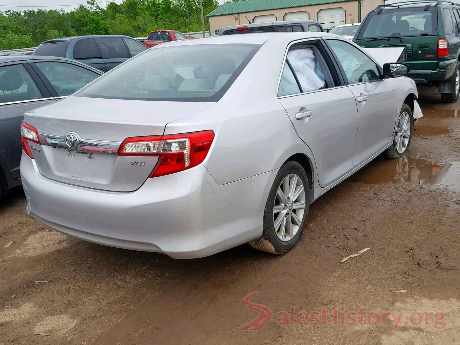 4T4BF1FK1CR262792 2012 TOYOTA CAMRY BASE