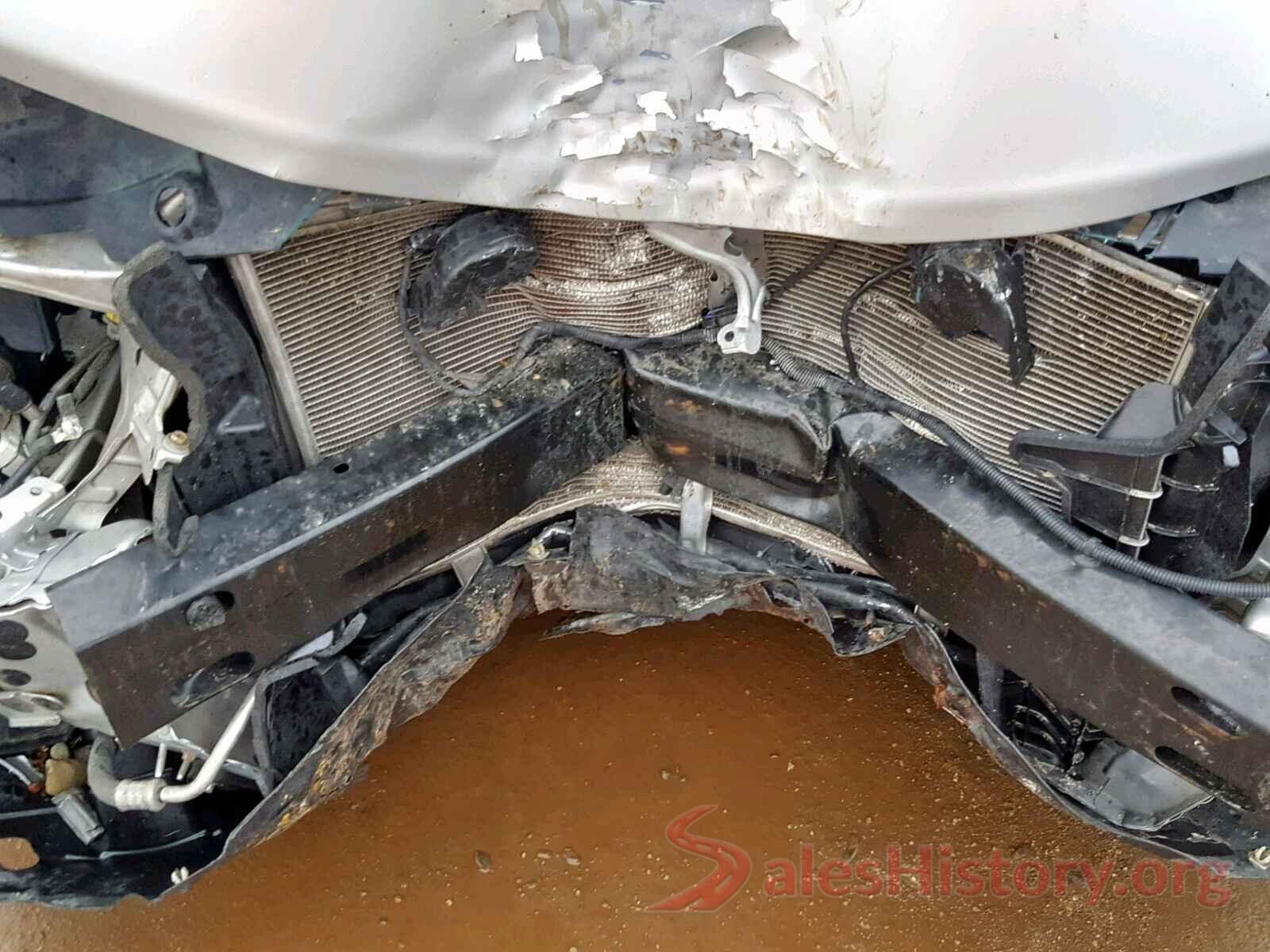 4T4BF1FK1CR262792 2012 TOYOTA CAMRY BASE