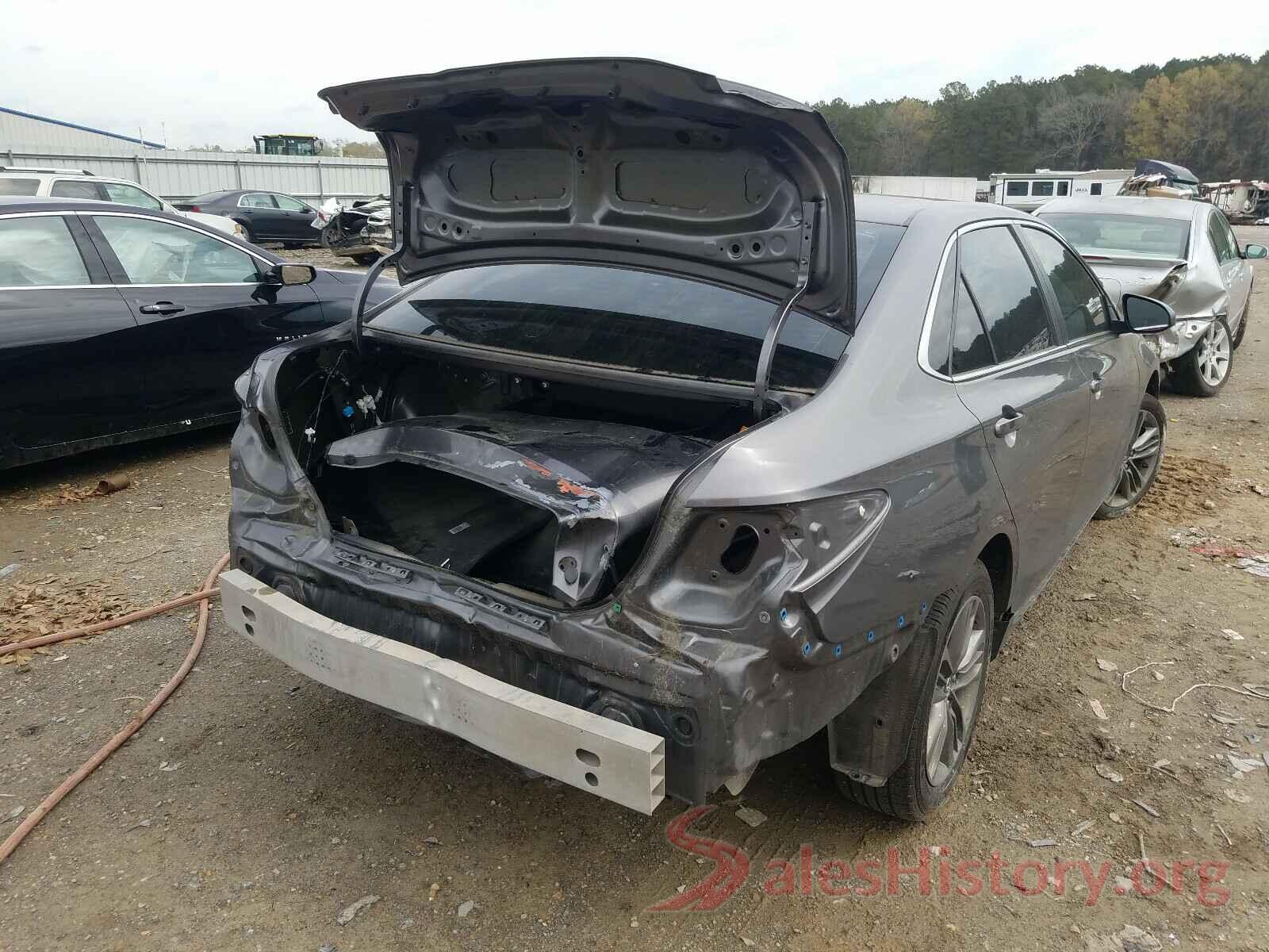 4T1BF1FK8HU811762 2017 TOYOTA CAMRY