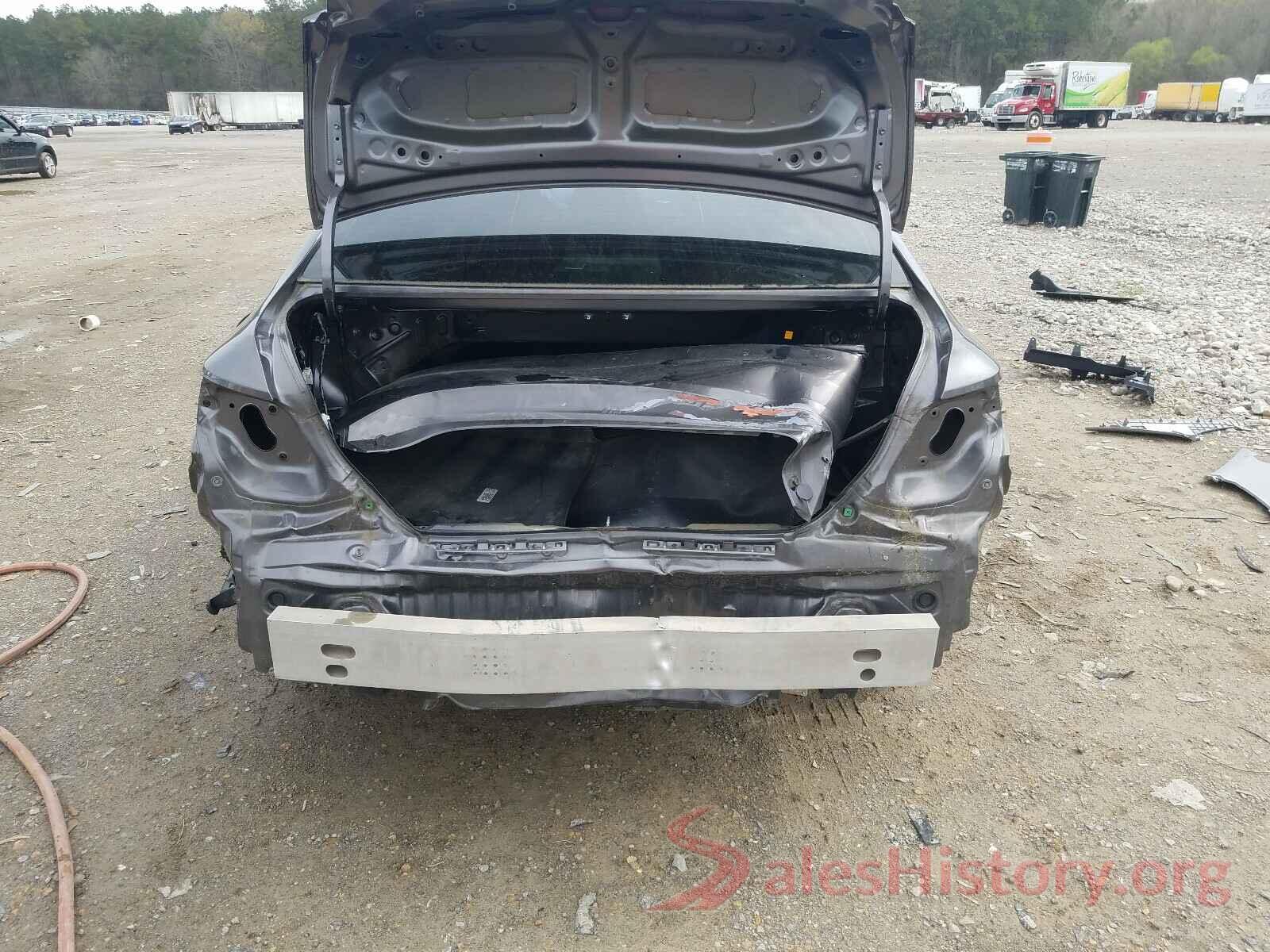 4T1BF1FK8HU811762 2017 TOYOTA CAMRY